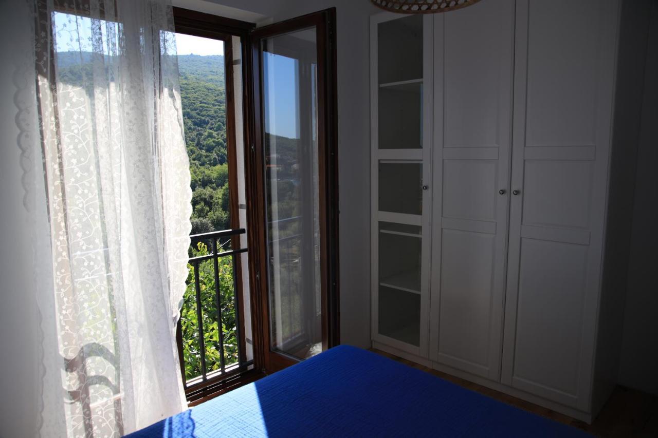 Apartments Ida Sveta Marina Drenje  외부 사진