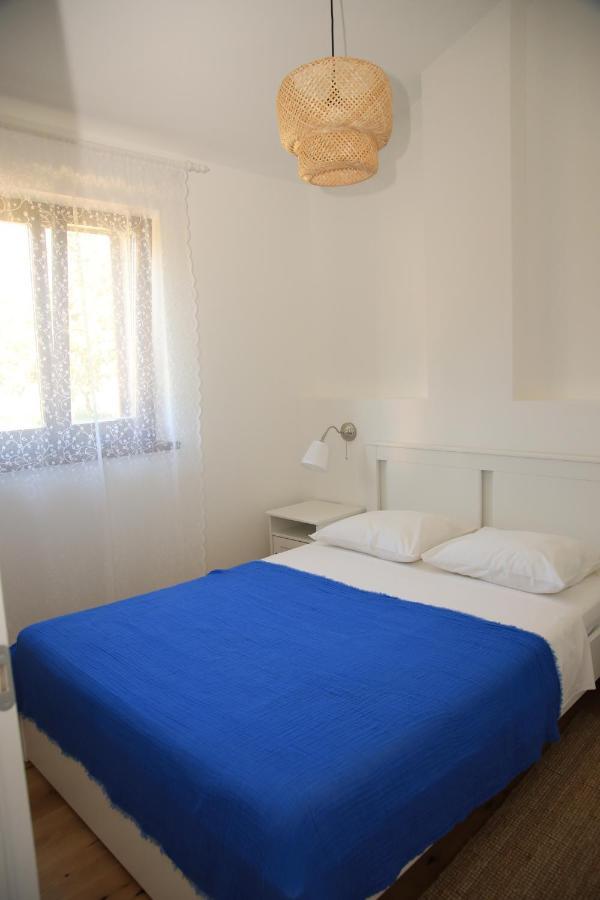 Apartments Ida Sveta Marina Drenje  외부 사진